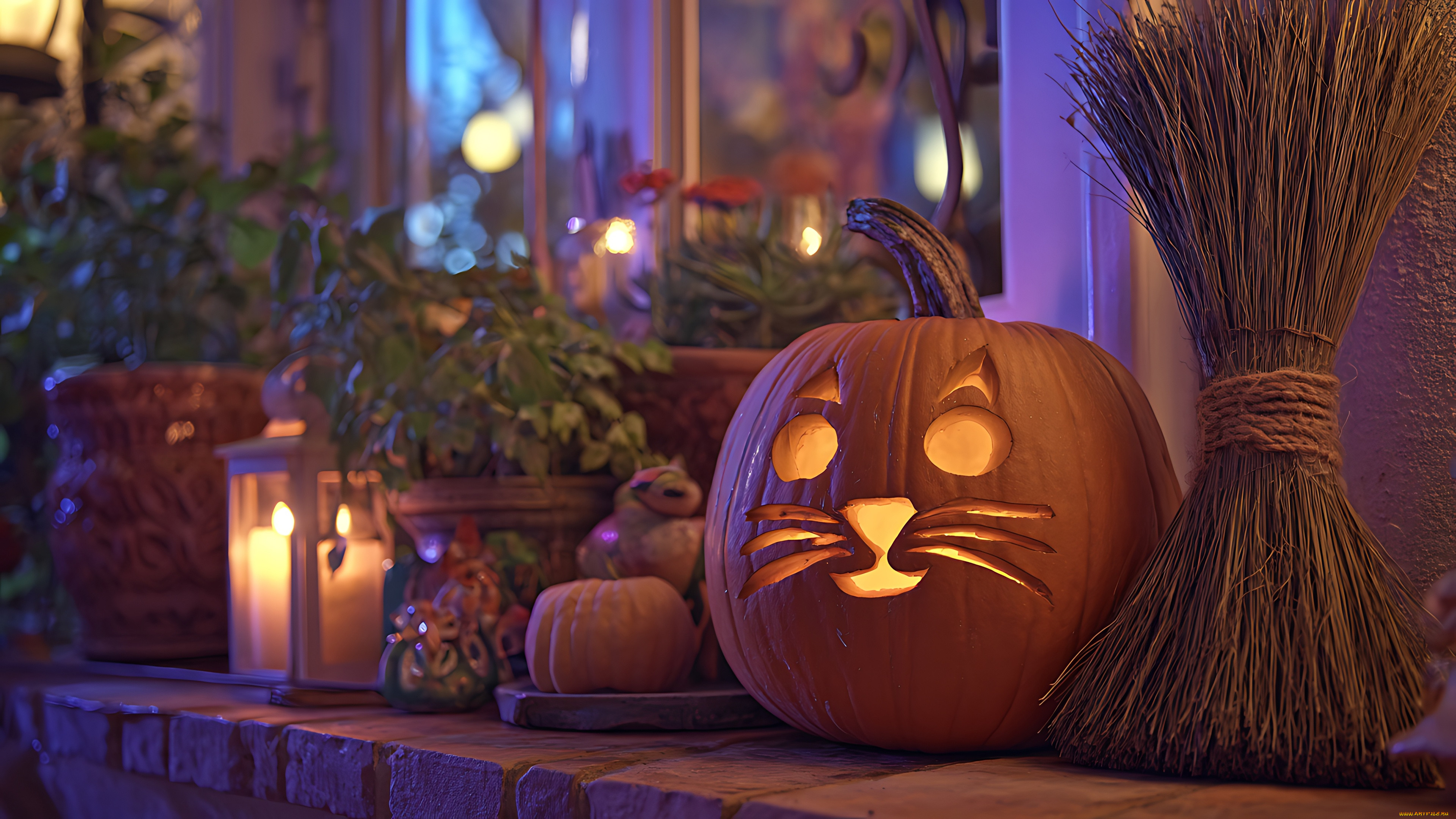 �����������, ��������